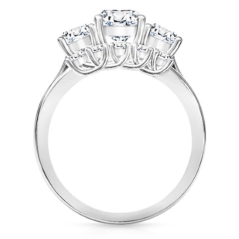 https://www.goldiam.easystockhosting.com/sites/default/files/D49419-2-F_whitegold%20%28Small%29.jpg